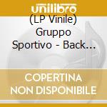 (LP Vinile) Gruppo Sportivo - Back To 78 vinile