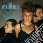 (LP Vinile) Vaya Con Dios - Night Owl vinile