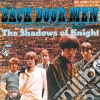 (LP Vinile) Shadows Of Knight - Back Door Men cd