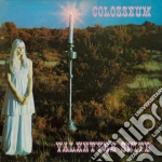 (LP Vinile) Colosseum - Valentyne Suite vinile