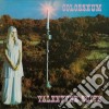 (LP Vinile) Colosseum - Valentyne Suite cd