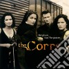 (LP Vinile) Corrs (The) - Forgiven Not Forgotten cd