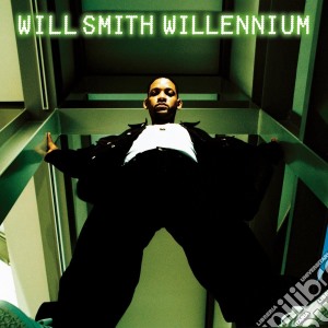 (LP Vinile) Will Smith - Willenium (2 Lp) lp vinile di Will Smith