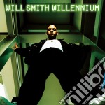 (LP Vinile) Will Smith - Willenium (2 Lp)