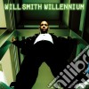(LP Vinile) Will Smith - Willenium (2 Lp) cd