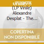 (LP Vinile) Alexandre Desplat - The Secret Life Of Pets / O.S.T. (2 Lp) lp vinile di Alexandre Desplat