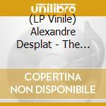 (LP Vinile) Alexandre Desplat - The Secret Life Of Pets / O.S.T. (2 Lp) vinile