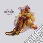 (LP Vinile) Tall Heights - Neptune (180gr) vinile