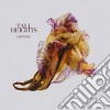 (LP Vinile) Tall Heights - Neptune (180gr) cd