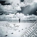 (LP Vinile) Dhafer Youssef - Birds Requiem (2 Lp) vinile