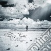 (LP Vinile) Dhafer Youssef - Birds Requiem (2 Lp) cd