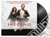 (LP Vinile) Hans Zimmer - Inferno (2 Lp) cd