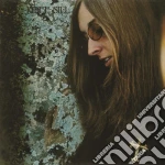 (LP Vinile) Judee Sill - Judee Sill vinile