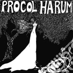 (LP Vinile) Procol Harum - Pocol Harum