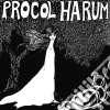 (LP Vinile) Procol Harum - Pocol Harum cd