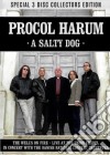 (LP Vinile) Procol Harum - A Salty Dog cd