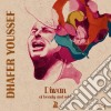 (LP Vinile) Dhafer Youssef - Diwan Of Beauty And Odd (2 Lp) cd