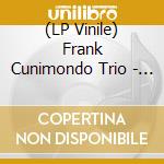 (LP Vinile) Frank Cunimondo Trio - Introducing Lynn Marino (180gr)