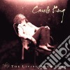 (LP Vinile) Carole King - The Living Room Tour (2 Lp) cd