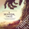 (LP Vinile) Fernando Velazquez - A Monster Calls (2 Lp) cd