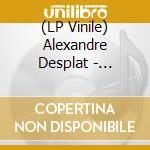 (LP Vinile) Alexandre Desplat - American Pastoral / O.S.T. vinile