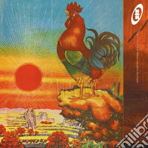 (LP Vinile) 808 State - Don Solaris (2 Lp) lp vinile di 808 State