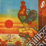 (LP Vinile) 808 State - Don Solaris (2 Lp) vinile