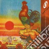 (LP Vinile) 808 State - Don Solaris (2 Lp) cd