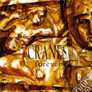 (LP Vinile) Cranes - Forever lp vinile di Cranes