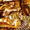 (LP Vinile) Cranes - Forever cd
