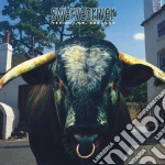 (LP Vinile) Swervedriver - Mezcal Head vinile