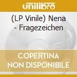 (LP Vinile) Nena - Fragezeichen vinile