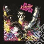 (LP Vinile) Alice Cooper - Hey Stoopid