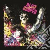 (LP Vinile) Alice Cooper - Hey Stoopid cd