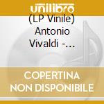 (LP Vinile) Antonio Vivaldi - Vivaldi's Cello (2 Lp)