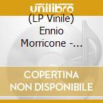 (LP Vinile) Ennio Morricone - Sostiene Pereira (180 Gr.) vinile