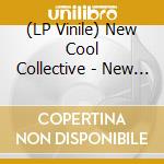 (LP Vinile) New Cool Collective - New Cool Collective Big Band lp vinile di New Cool Collective