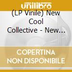 (LP Vinile) New Cool Collective - New Cool Collective Big Band vinile