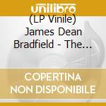 (LP Vinile) James Dean Bradfield - The Chamber vinile