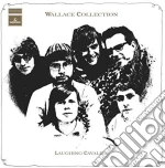 (LP Vinile) Wallace Collection - Laughing Cavalier vinile