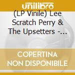 (LP Vinile) Lee Scratch Perry & The Upsetters - Double Seven lp vinile di Lee Scratch Perry & The Upsetters