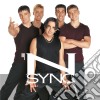 (LP Vinile) Nsync - Nsync cd