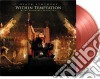 (LP Vinile) Within Temptation - Black Symphony (3 Lp) (Coloured) cd