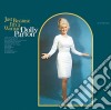 (LP Vinile) Dolly Parton - Just Because I'M A Woman cd