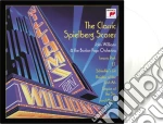 (LP Vinile) John Williams - Williams On Williams (Coloured) (2 Lp) vinile