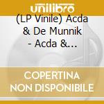 (LP Vinile) Acda & De Munnik - Acda & De Munnik lp vinile