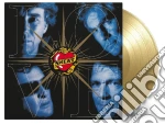(LP Vinile) Golden Earring - Love Sweat vinile