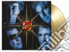 (LP Vinile) Golden Earring - Love Sweat cd