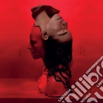 (LP Vinile) Sevdaliza - Ison (2 Lp) vinile