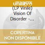 (LP Vinile) Vision Of Disorder - Vision Of Disorder vinile